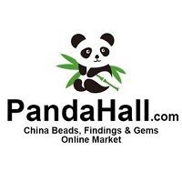PandaHall discount coupon codes