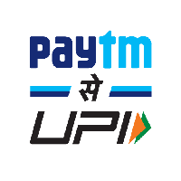 Paytm discount coupon codes