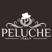 Peluche discount coupon codes