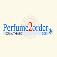 Perfume2order discount coupon codes