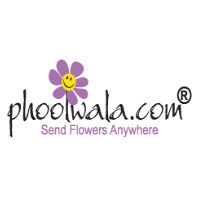 Phoolwala discount coupon codes