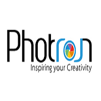 Photron discount coupon codes