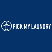 Pick My Laundry discount coupon codes