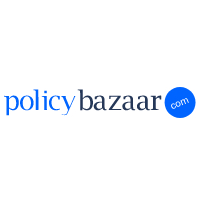 PolicyBazaar discount coupon codes