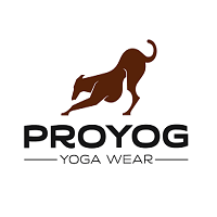 Proyog discount coupon codes