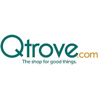 Qtrove discount coupon codes