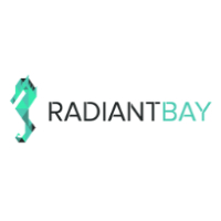 Radiant Bay discount coupon codes