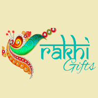 Rakhi Gifts discount coupon codes