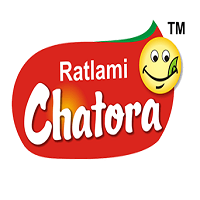 RatlamiChatora discount coupon codes