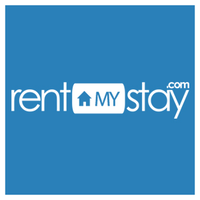 RentMyStay discount coupon codes
