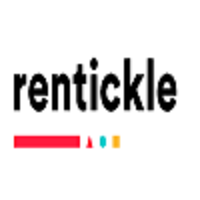 Rentickle discount coupon codes