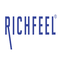 RichFeel  discount coupon codes