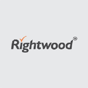 Rightwood discount coupon codes