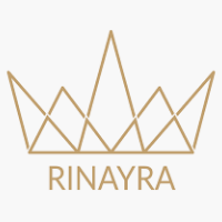Rinayra discount coupon codes