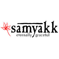 Samyakk discount coupon codes