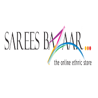 Sarees Bazaar discount coupon codes