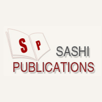 Sashi Publications discount coupon codes