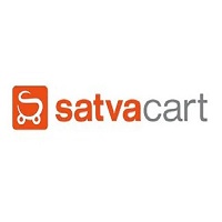 Satvacart discount coupon codes