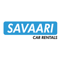 Savaari discount coupon codes