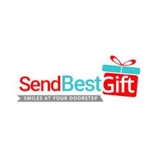 SendBestGift.com discount coupon codes