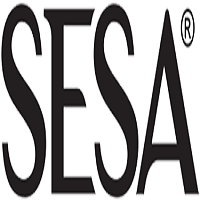 Sesa Care discount coupon codes