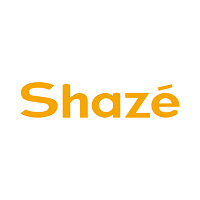 Shaze discount coupon codes