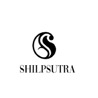 Shilpsutra discount coupon codes