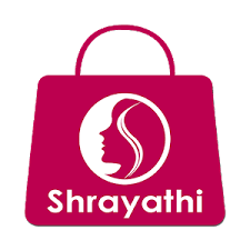 Shrayathi discount coupon codes