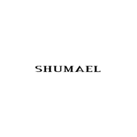 Shumael discount coupon codes
