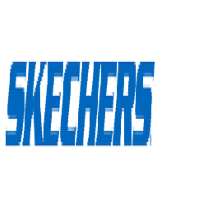 Skechers discount coupon codes
