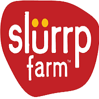 Slurrp Farm discount coupon codes