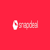 SnapDeal discount coupon codes