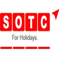 SOTC discount coupon codes