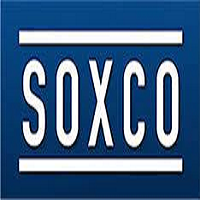 Soxco discount coupon codes