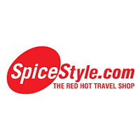SpiceStyle discount coupon codes