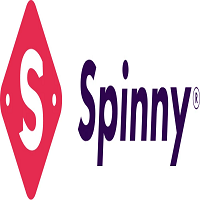 Spinny discount coupon codes