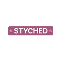 Styched discount coupon codes