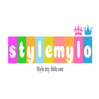 Stylemylo discount coupon codes