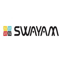 Swayam India discount coupon codes