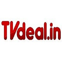 TVdeal discount coupon codes