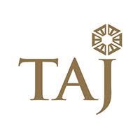 Taj Hotels discount coupon codes