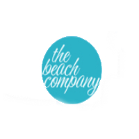 The Beach Company  discount coupon codes