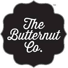 The Butternut Co. discount coupon codes