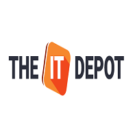 The IT Depot discount coupon codes