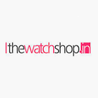 TheWatchShop discount coupon codes