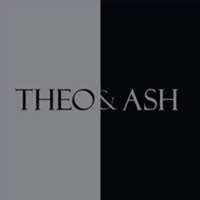 Theo&Ash discount coupon codes