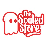The Souled Store discount coupon codes