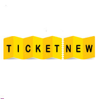 TicketNew discount coupon codes