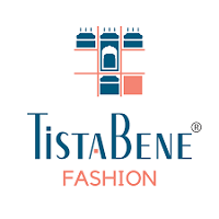 Tistabene discount coupon codes