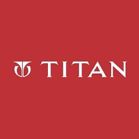 Titan discount coupon codes